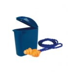 3M 1271 Kulak Tıkacı 25 dB