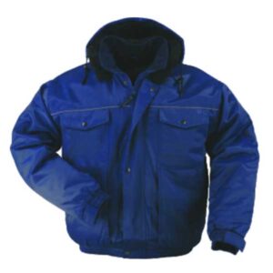 Soğuk Hava Montu -46 °C