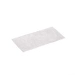 Drager X-Plore 8000 Ön Filtre