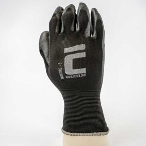 Harpon 325 Mapa Professionnel Balıkçı İş Eldiveni