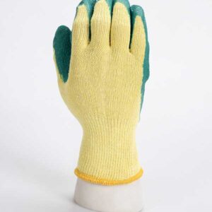 Harpon 325 Mapa Professionnel Balıkçı İş Eldiveni