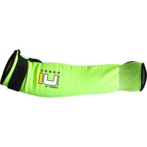 Harpon 325 Mapa Professionnel Balıkçı İş Eldiveni