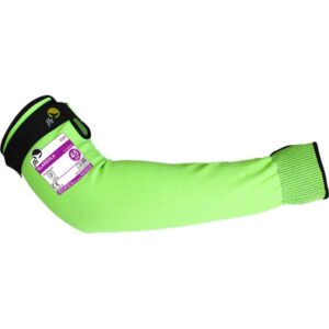 Harpon 325 Mapa Professionnel Balıkçı İş Eldiveni