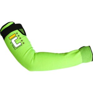 Harpon 325 Mapa Professionnel Balıkçı İş Eldiveni