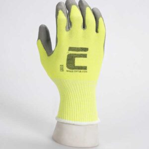 Harpon 325 Mapa Professionnel Balıkçı İş Eldiveni