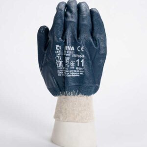 Harpon 325 Mapa Professionnel Balıkçı İş Eldiveni