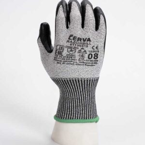 Harpon 325 Mapa Professionnel Balıkçı İş Eldiveni