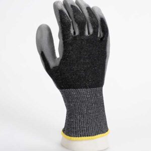 Harpon 325 Mapa Professionnel Balıkçı İş Eldiveni