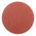 Tomax Cırtlı Zımpara 230 NK 150 Kum 100 Adet