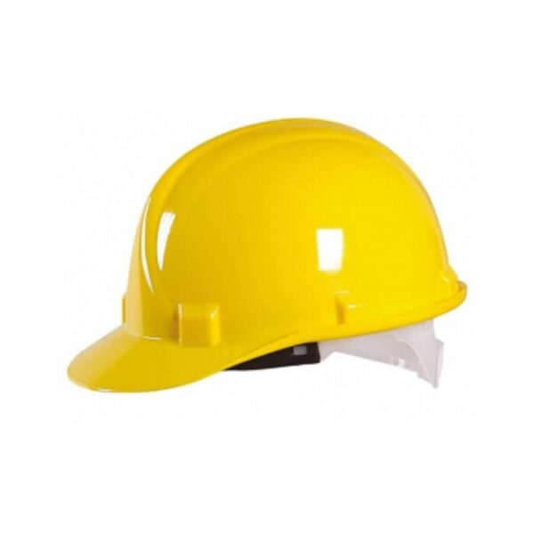 Essafe Baret Sürgü Ayarlı