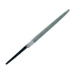 TOMAX Üç Köşe Eğe Slim 8inç 200 mm 12 Adet