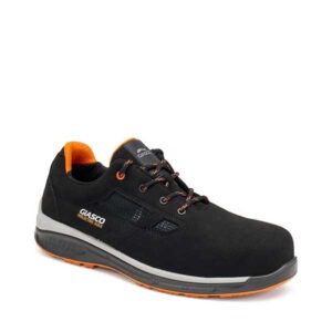 Giasco Electro Elektrikçi Ayakkabısı